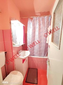 Apartament cu 3 camere de vânzare, ultracentral, pe strada Brazilor!