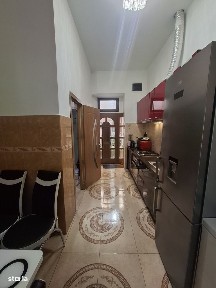 Vand apartament 1 camera zona Piata Avram Iancu ID: 44347