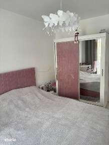 Apartament 2 camere, mobilat nou, ansamblu nou, zona Eroilor