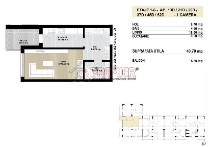 IMGB, Sectorul 4, Bucuresti