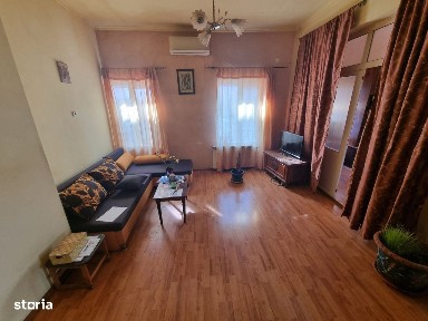 Apartament 3 camere zona Ultracentral