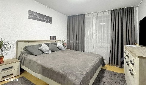 Centrul Nou, Brasov