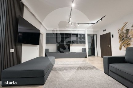 Strada Mihai Viteazul, Centrul Nou, Brasov