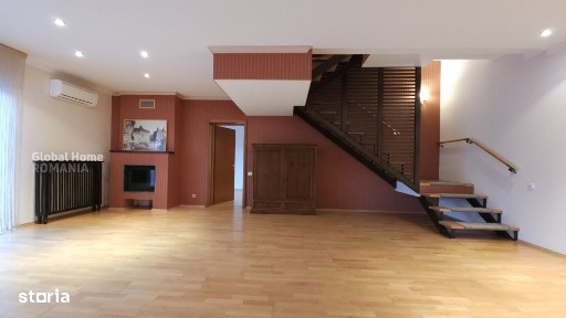 Bulevardul Pipera, Voluntari, Ilfov