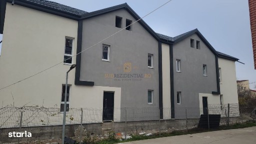 Popesti Leordeni, Ilfov