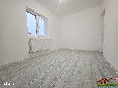 Apartament 1 cam 32mp Et 2 Parcare inclusă LUNCA CETATUII 59.000 Euro