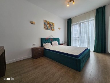 Tesatura, Iasi