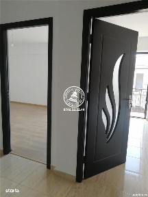 Apartament 1 camera de vanzare Lunca Cetatuii