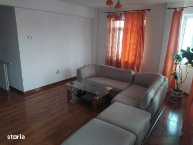 3 camere Apartament de inchiriat