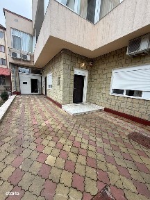 Casa P+1+M, Faleza Nord, pretabil Pensiune /Comercial