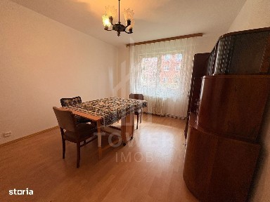 Centrul Istoric, Sibiu