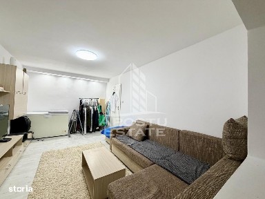 Apartament 4 camere de vanzare, boxa, Zona Lipovei, Timisoara