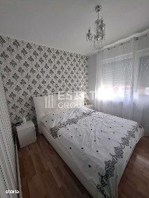 Odobescu, Timisoara, Timis