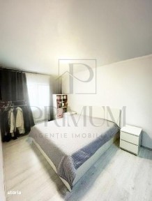 LIPOVEI - 4 CAM - RENOVAT - DECOMANDAT - CENTRALAAC - BOXA - ZONA LINI