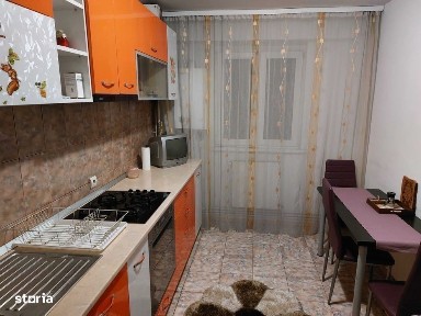 Braila Sud, Braila