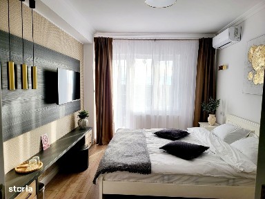 Vila superba pe L Blaga - Satu Mare