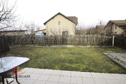 Unirii, Targu Mures, Mures