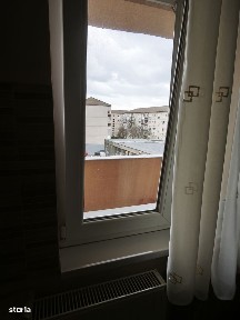 Iosia Nord, Oradea, Bihor