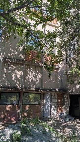 Proprietate industrială / logistică hală + clădire P+2, teren 1500 mp