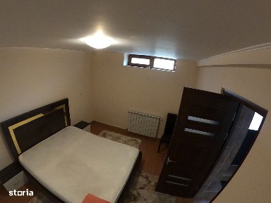 DE ÎNCHIRIAT: apartament 4 Camere la intrare in Lazu