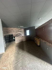 Spatiu comercial de inchiriat, 98 mp, BMW