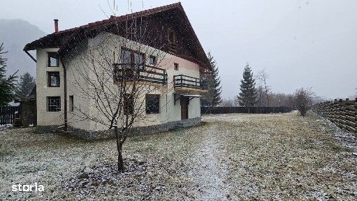 Zarnesti, Brasov