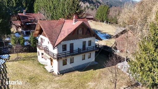 Zarnesti, Brasov