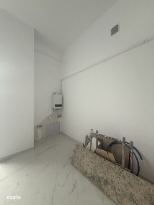 INCHIRIERE! Spatiu comercial - 89 mp utili - zona Marasti - Cluj-Napoc