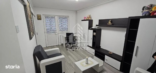 Centru, Arad