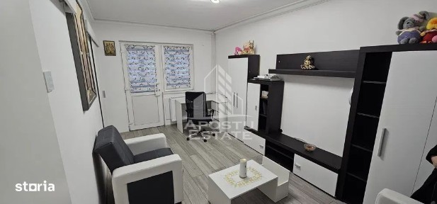Centru, Arad