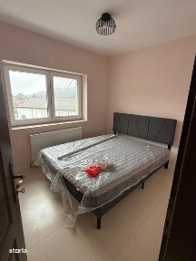 Ofer spre inchiriere apartment cu 2 camere, Putna