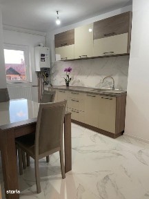 Progresul, Baia Mare, Maramures