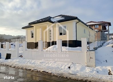 Cisnadie, Sibiu
