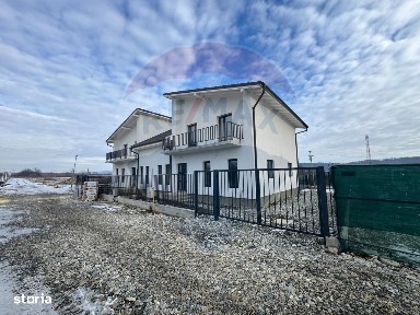 Selimbar, Sibiu