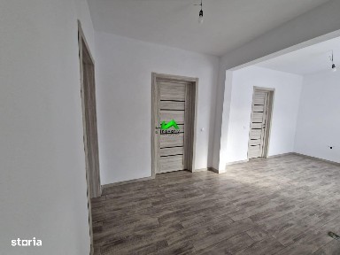 Cristian, Sibiu