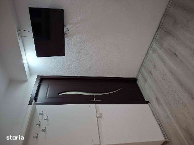 Titan, Sectorul 3, Bucuresti