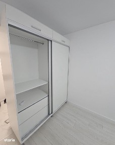 Strada Biruintei, Popesti Leordeni, Ilfov