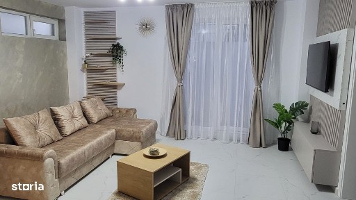 Strada Maramures, Otopeni, Ilfov