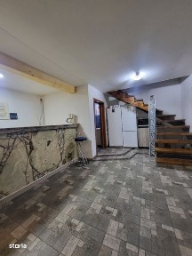 Podu Dambovitei, Dambovicioara, Arges