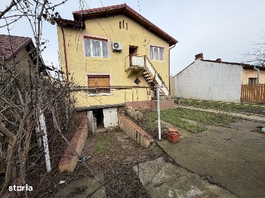 Centru, Ploiesti, Prahova