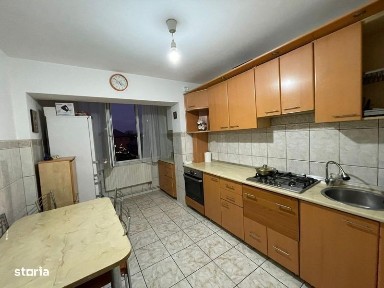 Apartment de inchiriat