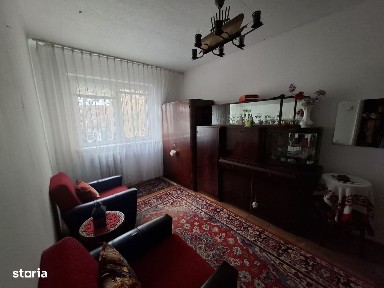 Bulevardul Revolutiei, Centru, Arad
