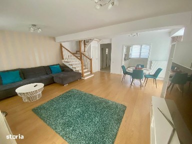 Tamasi, Corbeanca, Ilfov