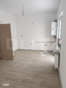 Duplex 100 mp, Scheia