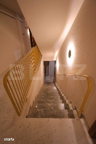 Comision 0%! Apartament 2 camere, finisat, balcon, garaj, zona Somesul