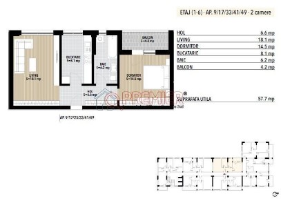 IMGB, Sectorul 4, Bucuresti