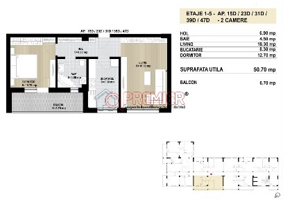 IMGB, Sectorul 4, Bucuresti