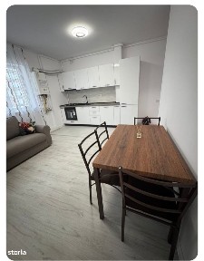 Apartament incalzire in pardoseala 8min de metrou Berceni tva inclus