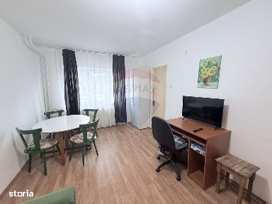 Zorilor, Cluj-Napoca, Cluj