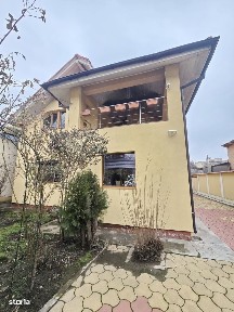 Tiglina 3, Galati